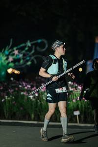 BIB: 
                            <button type="button" onclick="openModal(27342592)" class="btn btn-primary btn-sm float-right btn-popup" data-toggle="modal" data-target=".modal-high-quality">
                        <i class="fas fa-shopping-cart"></i> Add to Cart
                    </button>
                                            <button type="button" onclick="isThisMe(27342592, true)" class="btn btn-success btn-sm float-right btn-popup btn-isme hidden" data-toggle="tooltip" data-placement="bottom" title="นี่คือรูปของคุณใช่ไหม คลิกที่นี่เพื่อเอาเข้าอัลบั้ม">
                        <i class="fas fa-plus"></i> Add to album
                    </button>
                    <button type="button" onclick="isThisMe(27342592, false)" class="btn btn-warning btn-sm float-right btn-popup btn-isnotme hidden">
                        <i class="fas fa-ban"></i> Remove from album
                    </button>